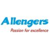logo allenger 3x3-min