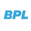 logo bpl 3x3-min