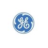 logo ge 3x3-min