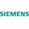 logo siemens 3x3-min
