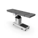ot table