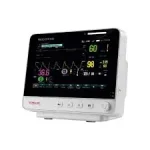 patient monitor