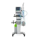 ventilator